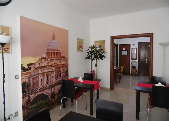 Romoletto Rom