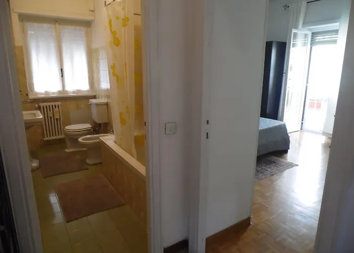 Romoletto