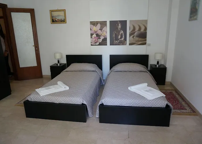 Romoletto 3*