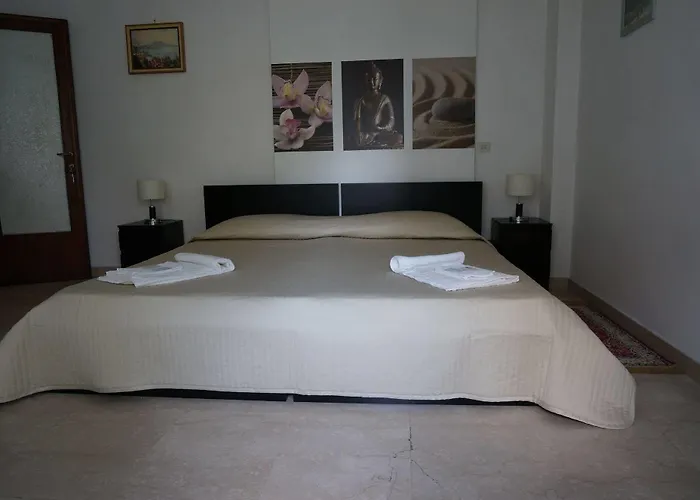 Romoletto 3*